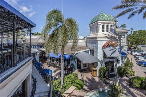 Bonita Springs, FL, Economy