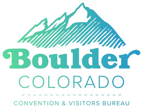 Boulder Environment
