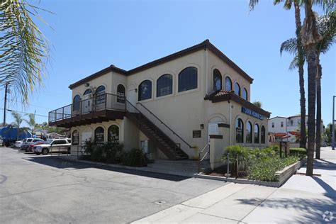 Brea 92821