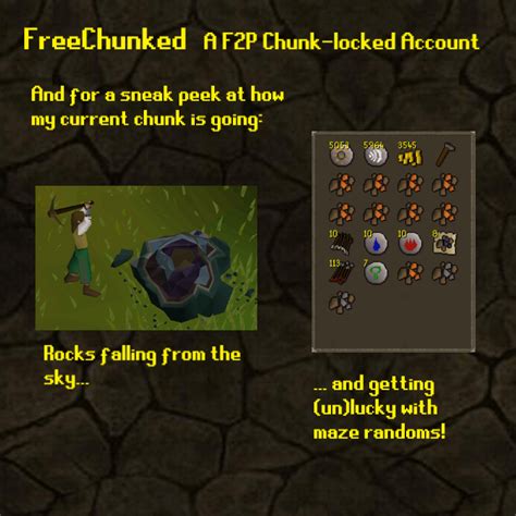 Break Down the Clue
