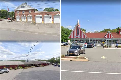 Brewster NY Community
