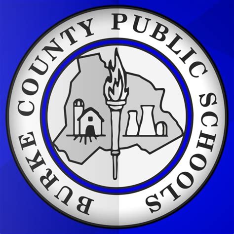 Burke County Board of Education GA Innovates