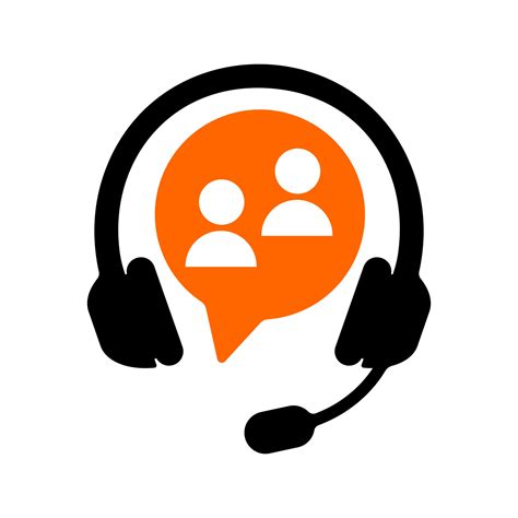 Call Customer Support
