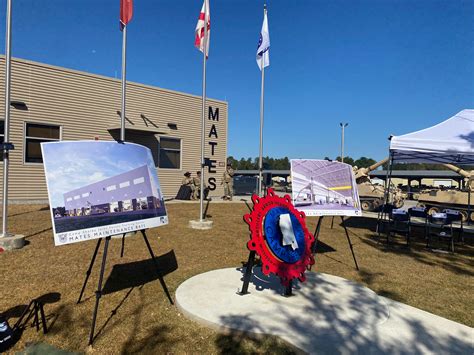 Camp Shelby