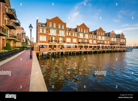 Canton Baltimore