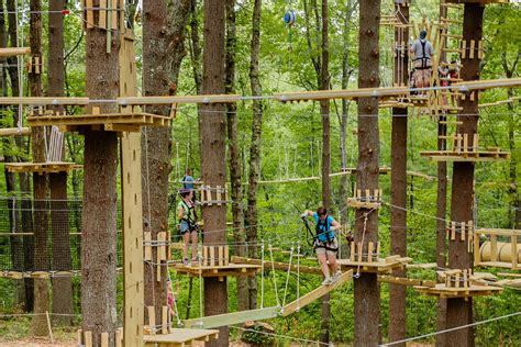 Canton Ma Outdoor Activities