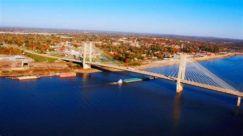 Cape Girardeau MO South