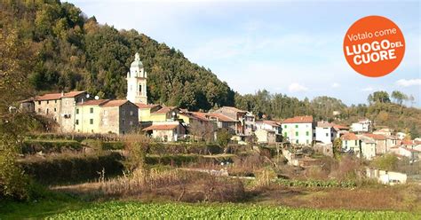 Casale Pignone