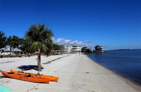 Cedar Key