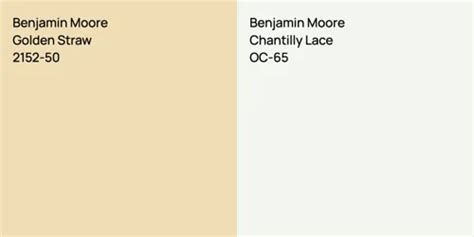 Chantilly Lace (2152-40)