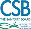 Charleston Sanitary Board Keeps You Safe