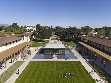 Claremont Colleges