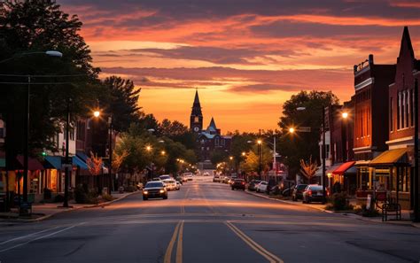 Clarkston Mi Zip Code Things to Do