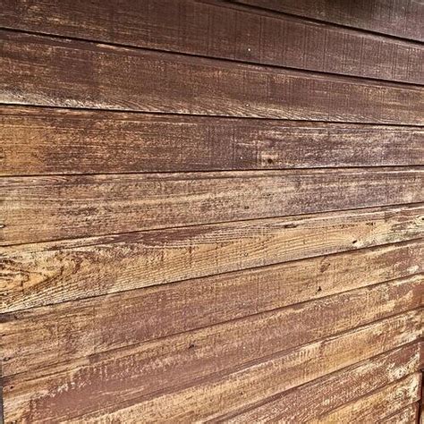Cleaning Cedar Plank