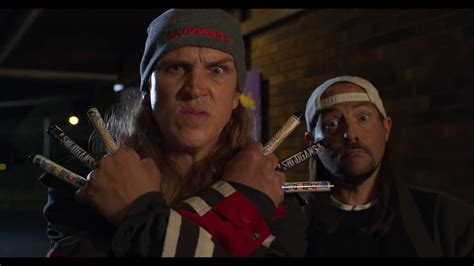 Clerks Movie