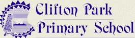 Clifton Park Schools