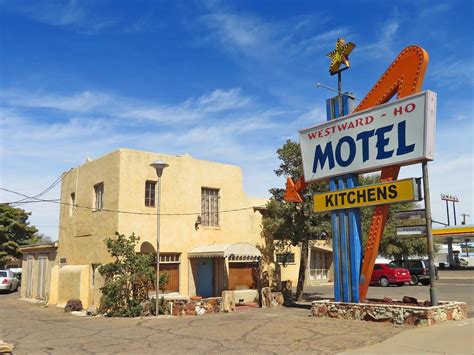 Clovis NM Zip Code Map