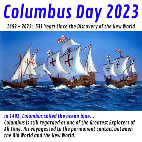 Columbus 31994