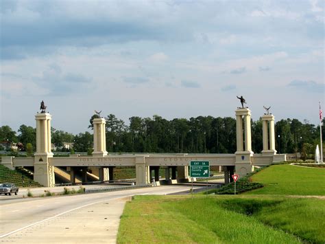 Columbus Georgia Fort Benning