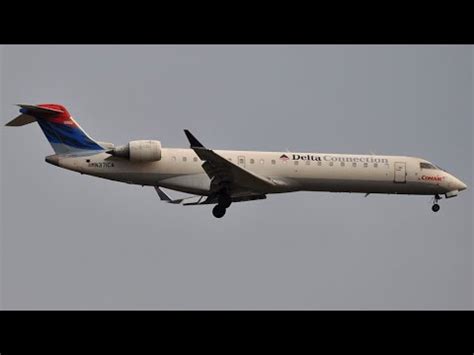 Comair Flight 191
