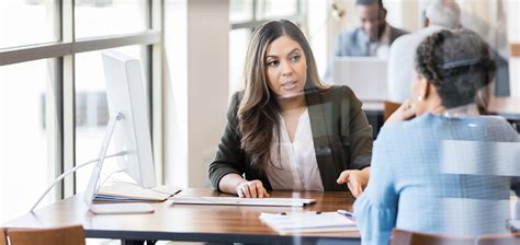 Common Myths About Military Credit Unions