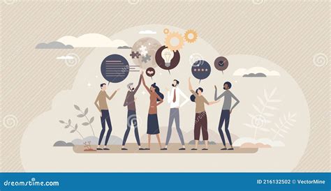 Community Engagement and Discussion
