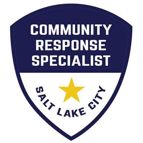 Community Response