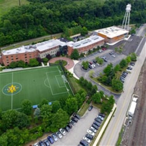 Conshohocken Community Center