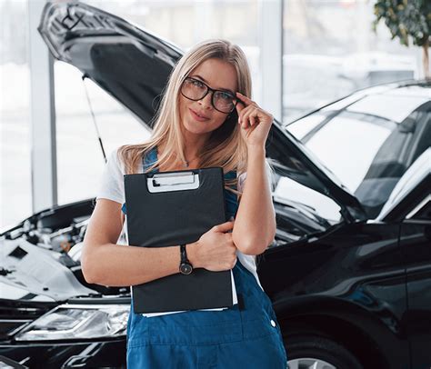 Consider the Price and Warranty
