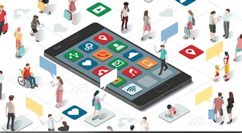 Convenience and Accessibility