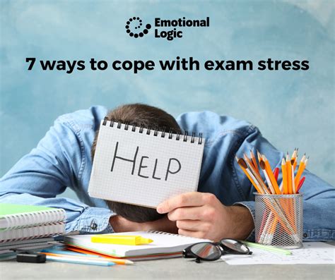 Coping with TDY Stress