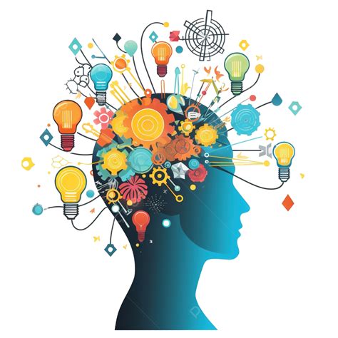 Creative Thinking