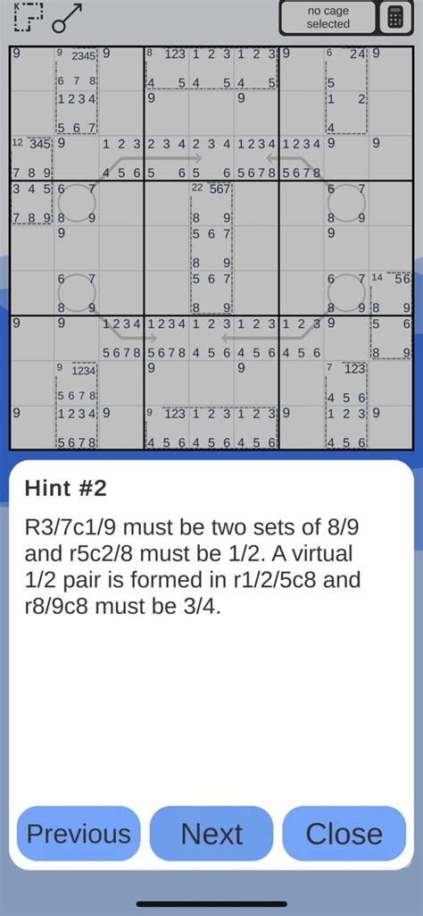 Crossword