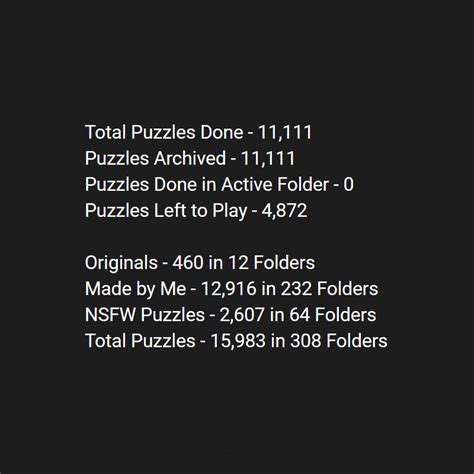 Crossword Solver