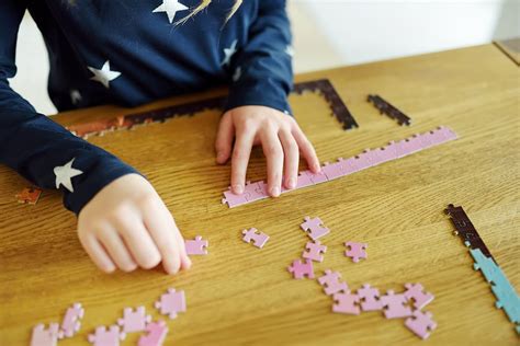 Crossword Solving Tips
