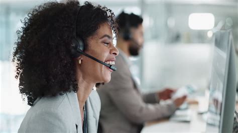 Customer Service
