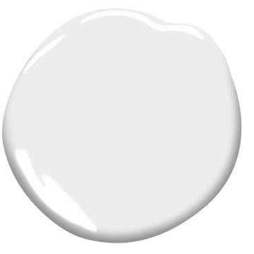 Decorator's White (2152-60)