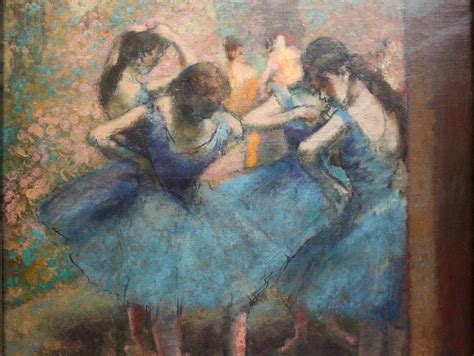 Degas