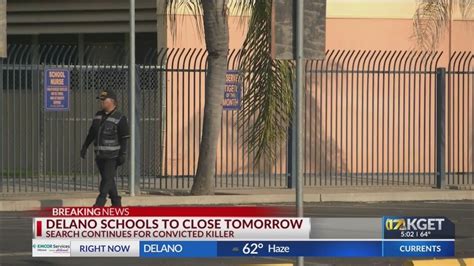 Delano Schools 93215