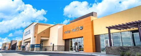Delano Shopping 93215