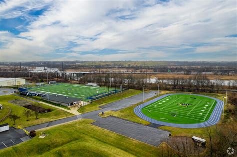 Delaware Military Academy Admissions