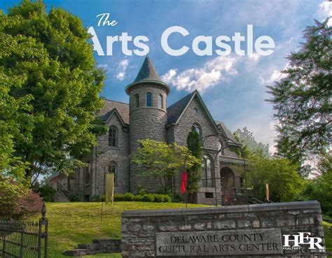 Delaware Ohio Attractions