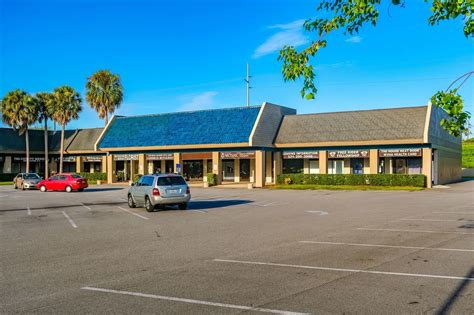 Deltona FL Zip Code