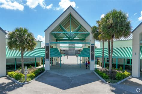 Deltona FL Schools