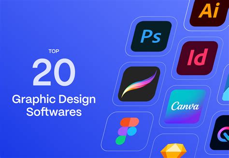 Design Applications of Mocha Mousse