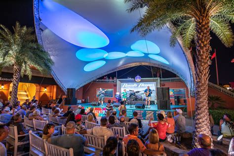 Destin Florida Events