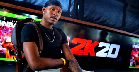 Duke Dennis gaming content