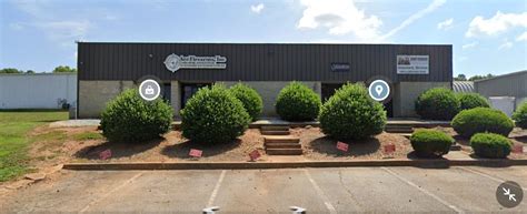 Easley SC Zip Code