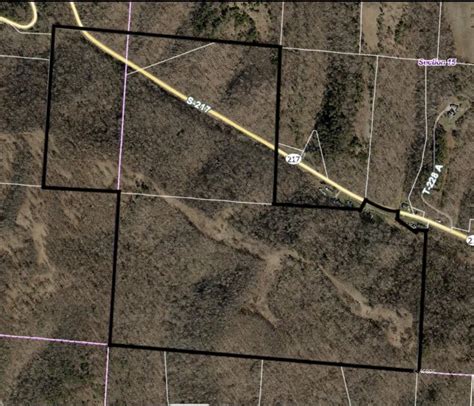 East Amarillo