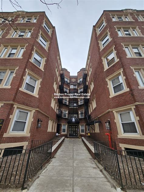 East Boston 02115